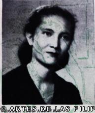 The History and the 1940s Graduates of the University of the Philippines School of Fine Arts