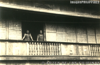 A Brief History of Balayan, Batangas