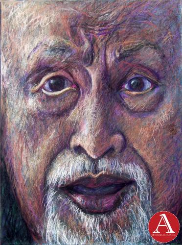 Alfredo Roces: Man of Arts and Letters (Second of Two Parts)