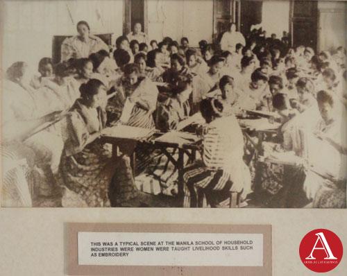 Galleria Taal's Select Photo Exhibition