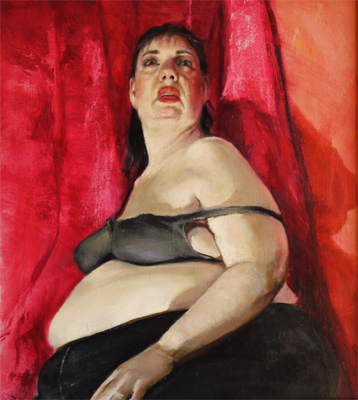 The Mastery of Mia Herbosa