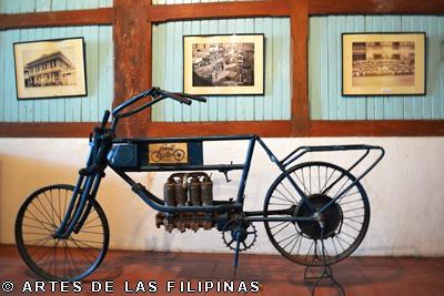 Silay’s Ancestral Houses: The Glory of the Past